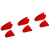 Knipex 86 09 250 V01 86 09 250 V01 Protective Jaws (Pack of 3)