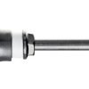 PFERD TOOLS 42721503 Średnica 50 mm 1 szt.
