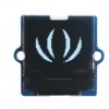 Grove - OLED Display 0.66" (SSD1306)- IIC - 3.3V/5V