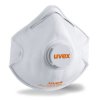 Maska oddechowa uvex uvex silv-Air 2210 Biały