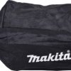 Makita YA00000674 Kosz na trawę