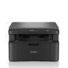 Brother DCPL1640WZU1 DCPL1640WZU1 multifunction printer Laser A4 2400 x 600 DPI