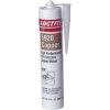 LOCTITE 2061261 SI 5920 High Performance Silicone Gasket Copper 300ml