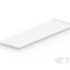 TE Connectivity 1-6474621-3 1 szt.
