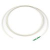 Corning Pigtail Jednomodowy Lc/Apc Os2 2M
