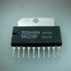 TA7238P