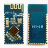 RF HM-18 RF HM-18