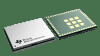 SimpleLink™ Wi-Fi CERTIFIED™ network processor module for Internet-of-Things with 2 TLS/SSL | MOB | 63 | -20 to 70