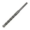 Worksafe MAX30X370 SDS MAX Drill Bit Ø30 x 370mm