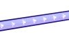 Reflektor UV Eurolite 51930309 1 szt.