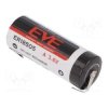 EVE-ER18505/CNR