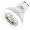 GU10 Fi.50 7.0W 840 38deg; Brilum 4191 SMD LEDstar