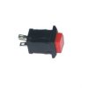 Przełacznik monost. P-NS/1A/250V