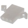 Molex 03061038 Pin Housing Cable 3 Pins 3.68mm Spacing Natural