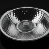 LENS-REFLED-5010