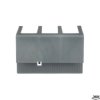 Osłona zacisku LT370-30D 1SFN125406R1000