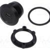 USBC-02-BK