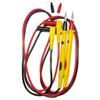 Przewody do miernika JC-BBA-3608