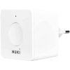 NUKI 220649 Hub Bridge White Manage Nuki Smart Lock 3.0 Remotely