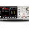UTG1042X