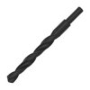 Worksafe BSB15.0 Blacksmith Bit - Ø15 x 170mm