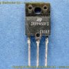 IRFP450FI