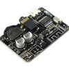 Bluetooth 5.0 Audio Receiver Board - Controllable Volume