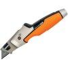 Fiskars 1027225 CarbonMax Painters Utility Knife