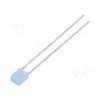 LL-234BD2Q-B4-2B