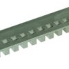 Coding comb for D 20, 09069009984