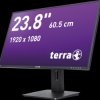 3030206 61-cm monitor, 1080p, loudspeakers, pivot
