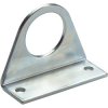 LAPP 55000561 SILVYN BW-M M32 Metal Bracket
