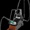 AD-SF AD-SF stand, for T245-A/T210-A soldering irons