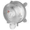 DBL-205B presostat ciśnienia różnicowego 50-500Pa