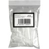 ACE 100073 INNOMARK delta Mouthpieces Transparent for Alcohol Tester