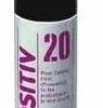 POSITIV 20 SPRAY 200ml