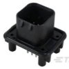 TE Connectivity 1-776276-1 TE AMP AMPSEAL - Headers, 1 szt.