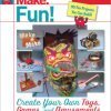 Make: Fun! - PDF