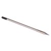 T990-B2 0.5mm Conical Soldering Iron Tip for ST-909 ATTEN