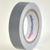 Taśma izolacyjna Szary szerokość: 15mm grubość: 0.15mm długość: 10m HellermannTyton