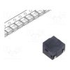 55LD-BZEL-T59-0505-1