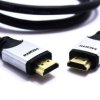KABEL HDMI V1.4 4K VITALCO HDK54 20M