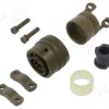 PT06A1208PSR