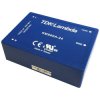 TDK-Lambda KMS60A-24 KMS-A AC/DC PSU 24V 2.5A 60W Medical Approved