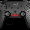 Eaxus Wireless Controller for the Nintendo Switch