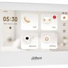VTH2621GW-WP - monitor do wideodomofonu