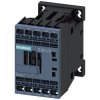 Siemens 3RT2016-2BB41 Power Contactor 3-pole 16A 690V AC 24V DC