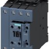 Stycznik Siemens styki: 4 22 kW 1NO + 1NC 3RT2336-1NB30-4AA0