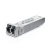 Moduł SFP28 25Gb/s Ubiquiti UACC-OM-SFP28-SR