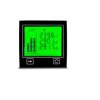 Miernik energii 3 -fazowy Trumeter